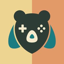 Profile picture for The Games Den