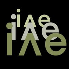 Profile picture for Jane Su
