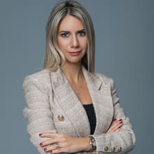 Profile picture for Elcin Biren