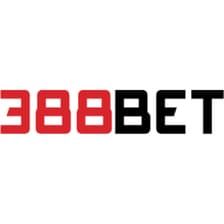 Profile picture for 388BET