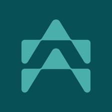 Profile picture for ALTO Infrastructure