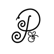 Profile picture for Procelena Co