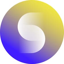 Profile picture for InSpek