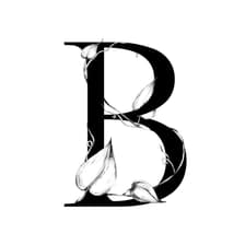 Profile picture for Cafebotanical