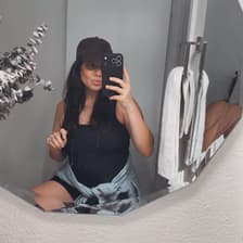 Profile picture for Annais Montano