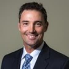 Profile picture for Eric Kugle