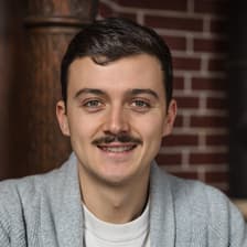 Profile picture for Eliott PRIGENT