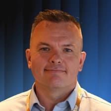 Profile picture for Leo Judkins | iGamingLeader.com