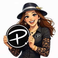 Profile picture for Jacki Tobar