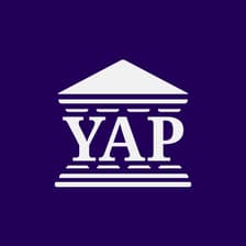 Profile picture for YAP ISEG