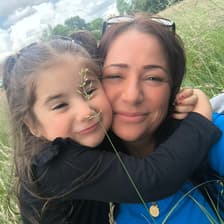 Profile picture for Neslihan Günes-Lus