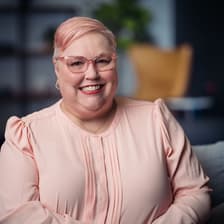 Profile picture for Bonnie Maize