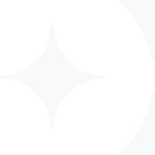 Profile picture for Louisiana Future Energy