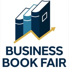 Profile picture for Business Book Fair