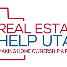 Profile picture for Real Estate Help Utah