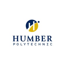 Profile picture for Humber Polytechnic