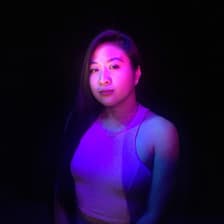 Profile picture for Aira P