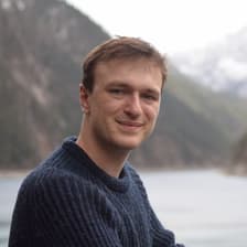 Profile picture for Aleksy Kwiatkowski