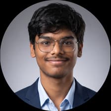 Profile picture for Aditya Yadav