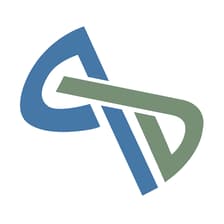 Profile picture for RAID UniMelb