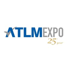 Profile picture for ATLM Expo