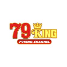 Profile picture for 79KING 79KING