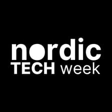 Profile picture for Nordic Tech Week