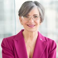 Profile picture for Jodi Abbott