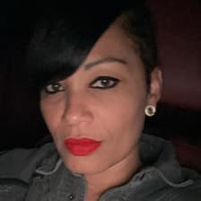 Profile picture for Ria Cotton