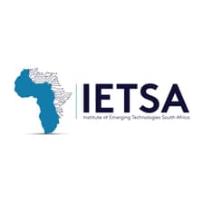 Profile picture for Institute of Emerging Technolgies South Africa