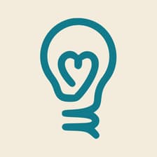 Profile picture for Effective Altruism Finland