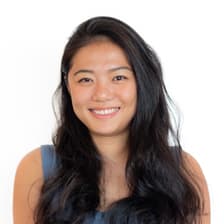 Profile picture for Jing Yi Tan
