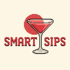 Profile picture for SmartSips