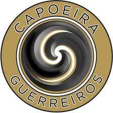 Profile picture for Capoeira Orlando