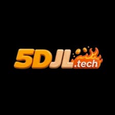 Profile picture for 5DJL