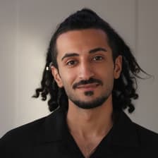 Profile picture for Adam Lababidi