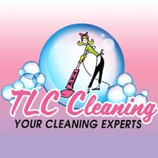 Profile picture for TLC Cleaning - Grand Forks