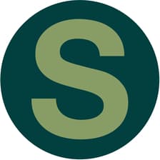 Profile picture for Stamina® Running Barcelona
