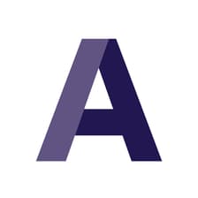 Profile picture for Atlanta Contemporary