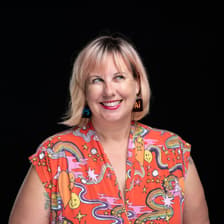Profile picture for Meghan Arnold