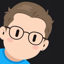 Profile picture for Chess