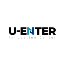 Profile picture for U-ENTER Innovation Center