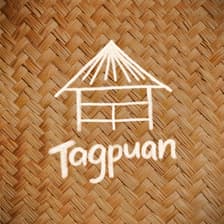 Profile picture for Tagpuan Community Profile picture for Tagpuan Community