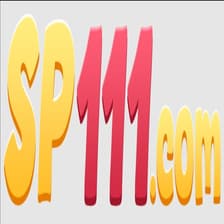 Profile picture for sp111bet com