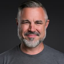 Profile picture for Christopher Hawker