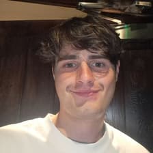 Profile picture for Jeremy White