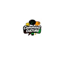 Profile picture for comment Culture