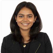 Profile picture for Snehaa Senthamilselvan Easwari