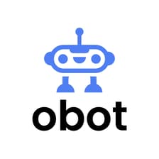 Profile picture for Obot AI Events