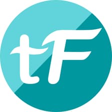 Profile picture for TalentFlows
